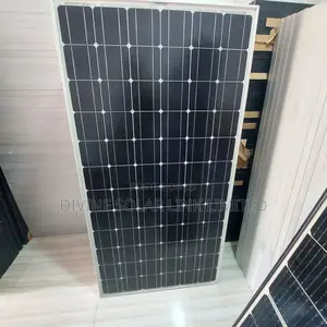 Solar Panels 300w