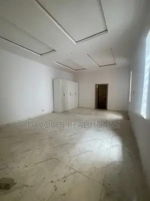 3bdrm Duplex in Vgc, Lekki Phase 2 for rent