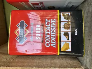 Sea Unique All Contact Adhesive