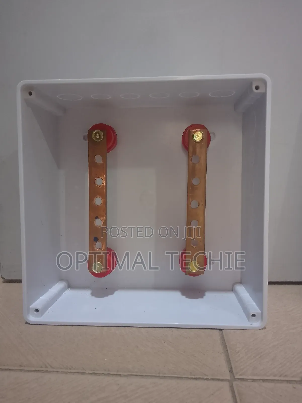 Busbar Board
