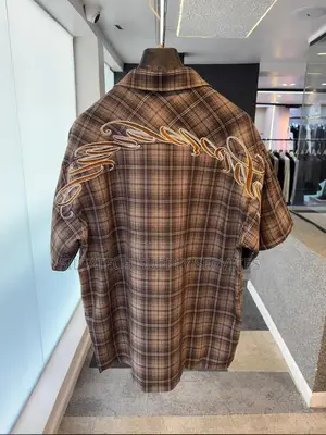 Original Cloth