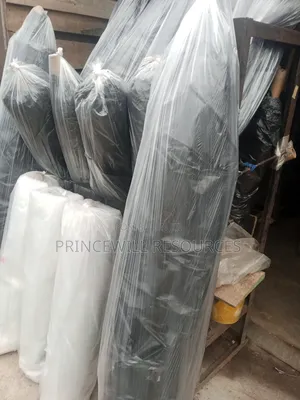 Waterproof for Construction.