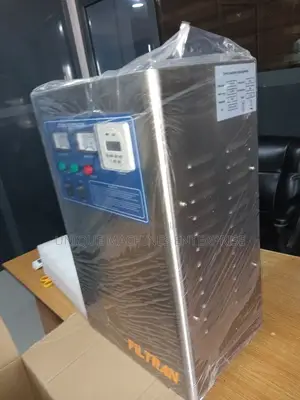 Ozone Generator 3g.Ozone Generator