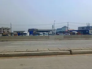 C of O, DPR Certificate, Filling Station Approval