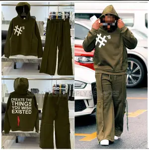 Original Cloth