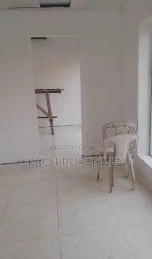 Shop / Office Space for Rent