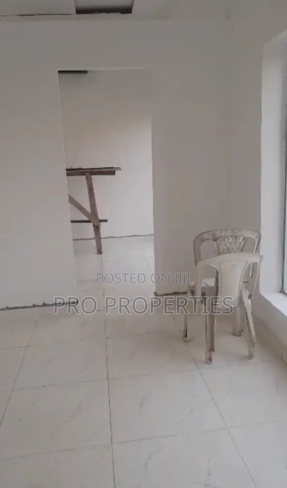 Shop / Office Space for Rent