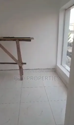 Shop / Office Space for Rent