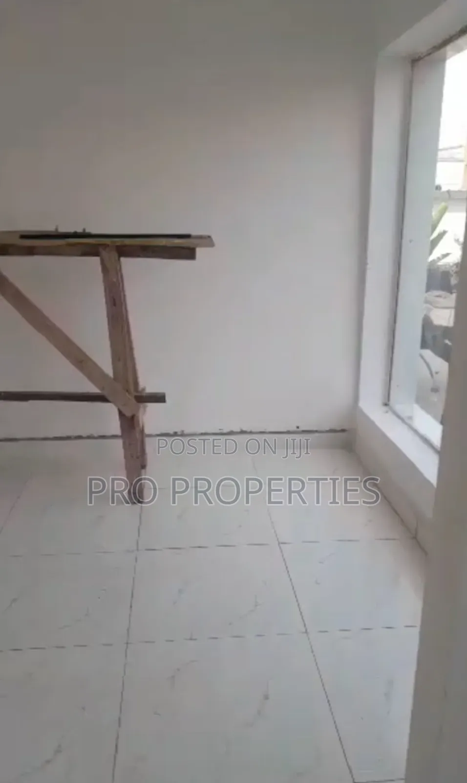 Shop / Office Space for Rent
