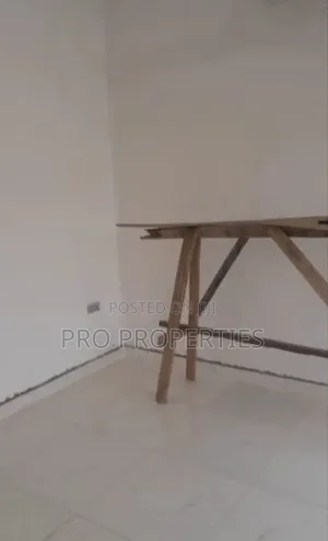 Shop / Office Space for Rent
