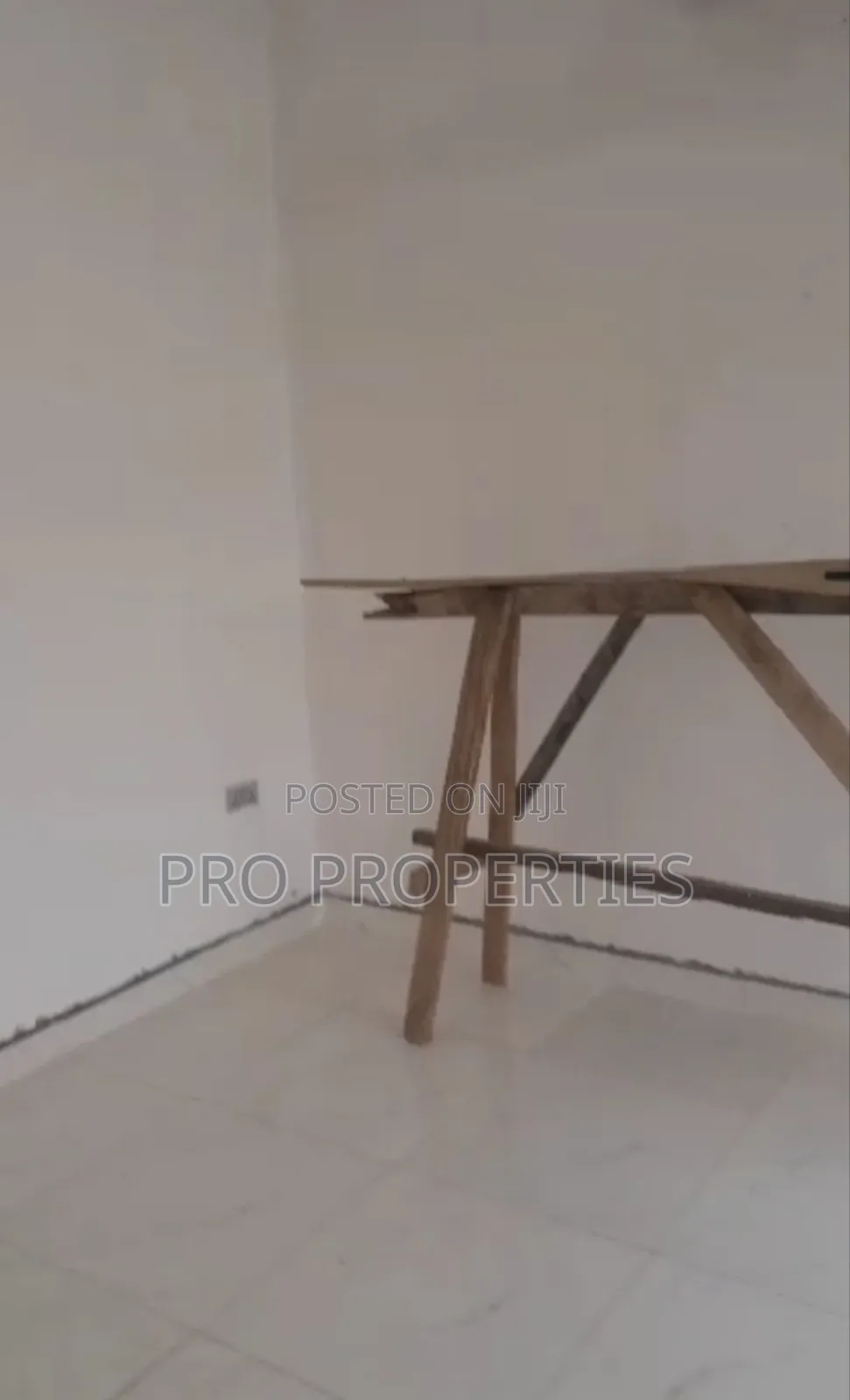 Shop / Office Space for Rent