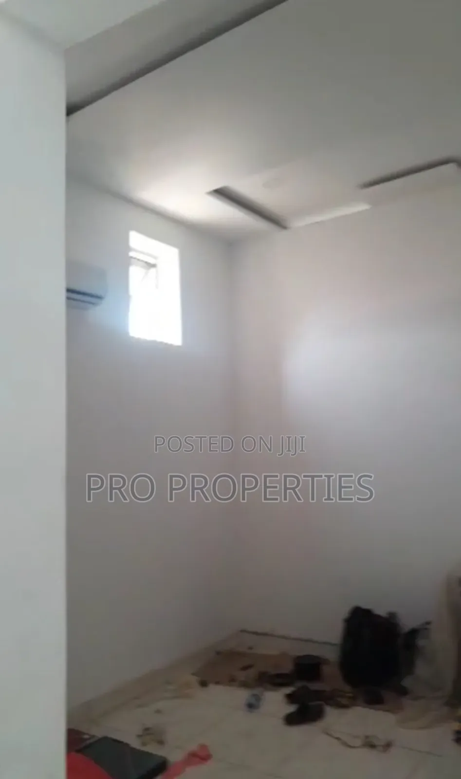 Shop / Office Space for Rent