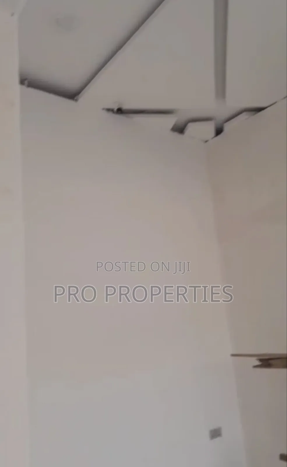 Shop / Office Space for Rent