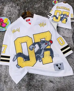 Original Cloth