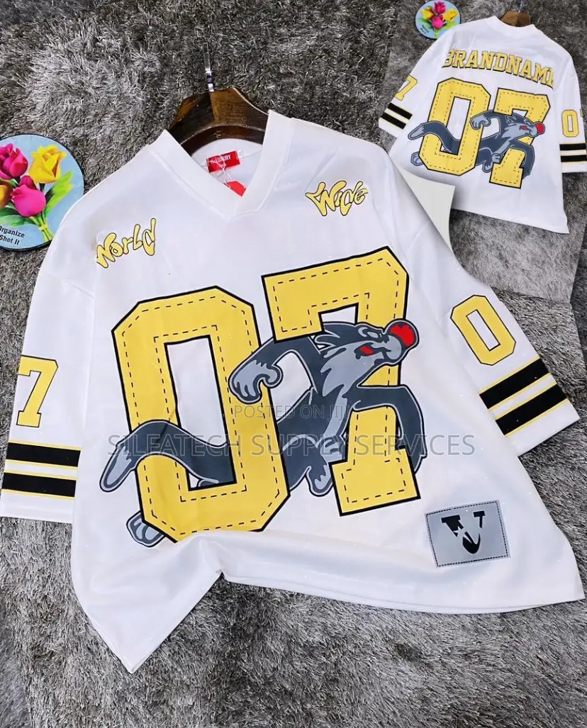 Original Cloth