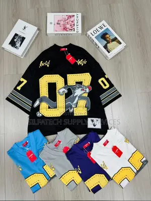Original Cloth