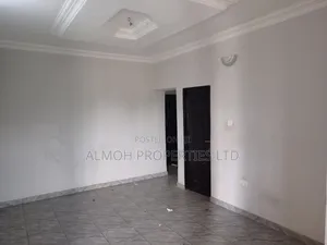Photo - Studio Apartment in Sabon Lugbe for rent