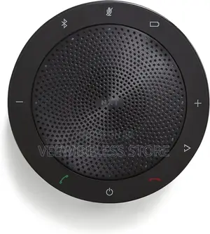 NXT Technologies Uc-5100 Speakerphone