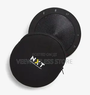 NXT Technologies Uc-5100 Speakerphone