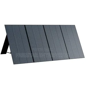 Bluetti Pv350 Solar Panel 350w. Bluetti Solar Panel.