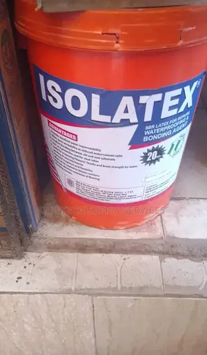 Original Solitex Paint