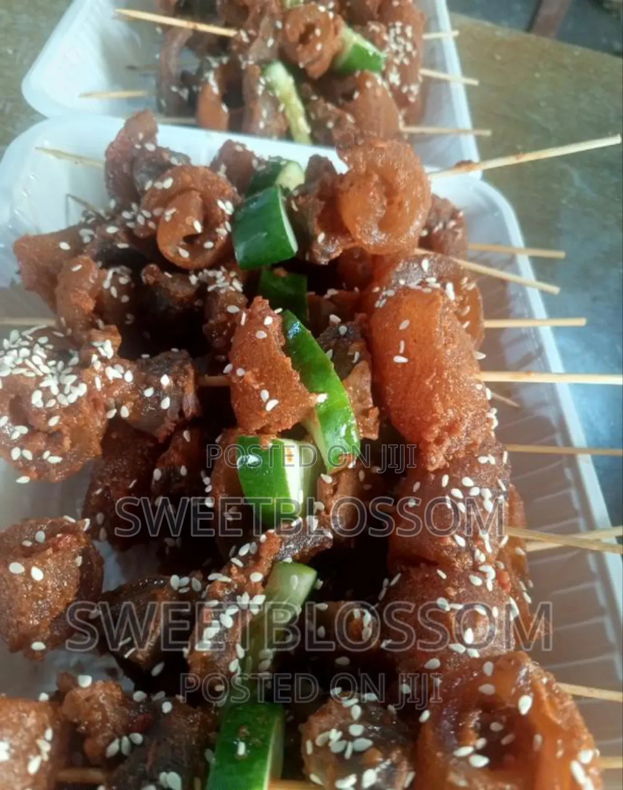 Professional Certificate In Catering Art