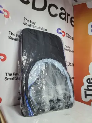 Pay Small Small Baby Crib Bed With Net on Cdcare.App