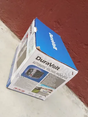 New 110-285 High Reliability "Energy Saving Duravolt Stab
