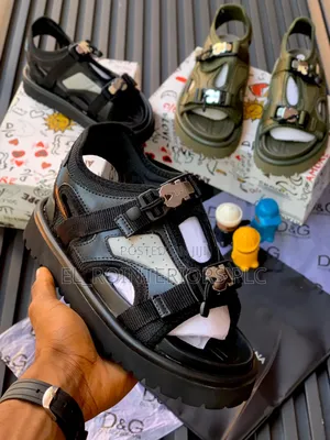 Dolce Gabbana Top Quality