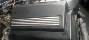 Volkswagen Touareg Engine V8