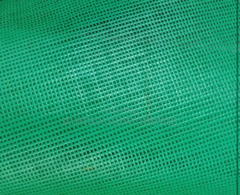 Original Scaffold Net