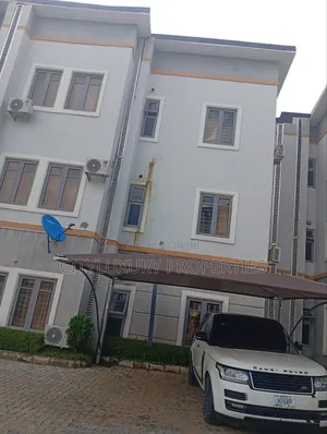 Photo - Mini Flat in Guzape District for rent