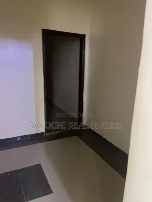 Photo - 2bdrm Apartment in Sangotedo for rent