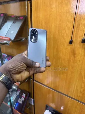 Oppo Reno10 Pro 256 GB Black