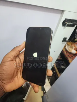 Apple iPhone 12 Pro Max 128 GB Gold