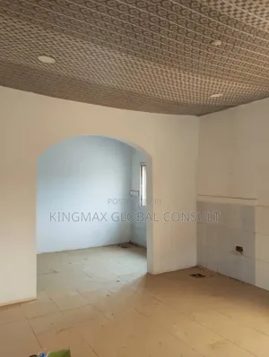 Furnished 4bdrm Bungalow in Opposite Sunny Vile, Lokogoma for sale