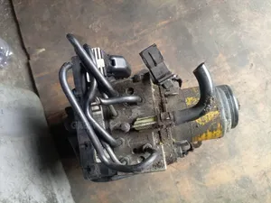 Lexus Highlander 2006abs Pump Hybrid