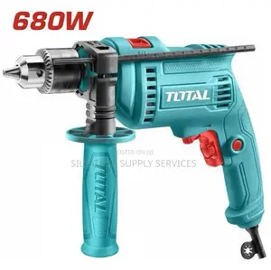 Original Drilling Machine