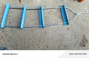 Life Raft Ladder in Port-Harcourt - Hand Tools, Jesmine Contracting ...