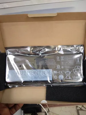 L18c4pf0 Laptop Battery Replacement for Lenovo Thinkbook 13s
