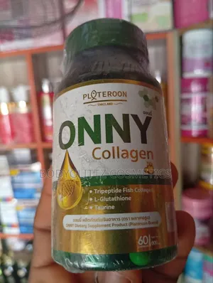 Onny Collagen