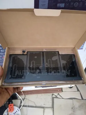 Laptop Apple Macbook Air Battery Replacement 13 Inch A1405