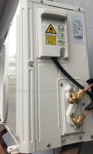 "No Leaks, Just Chill "