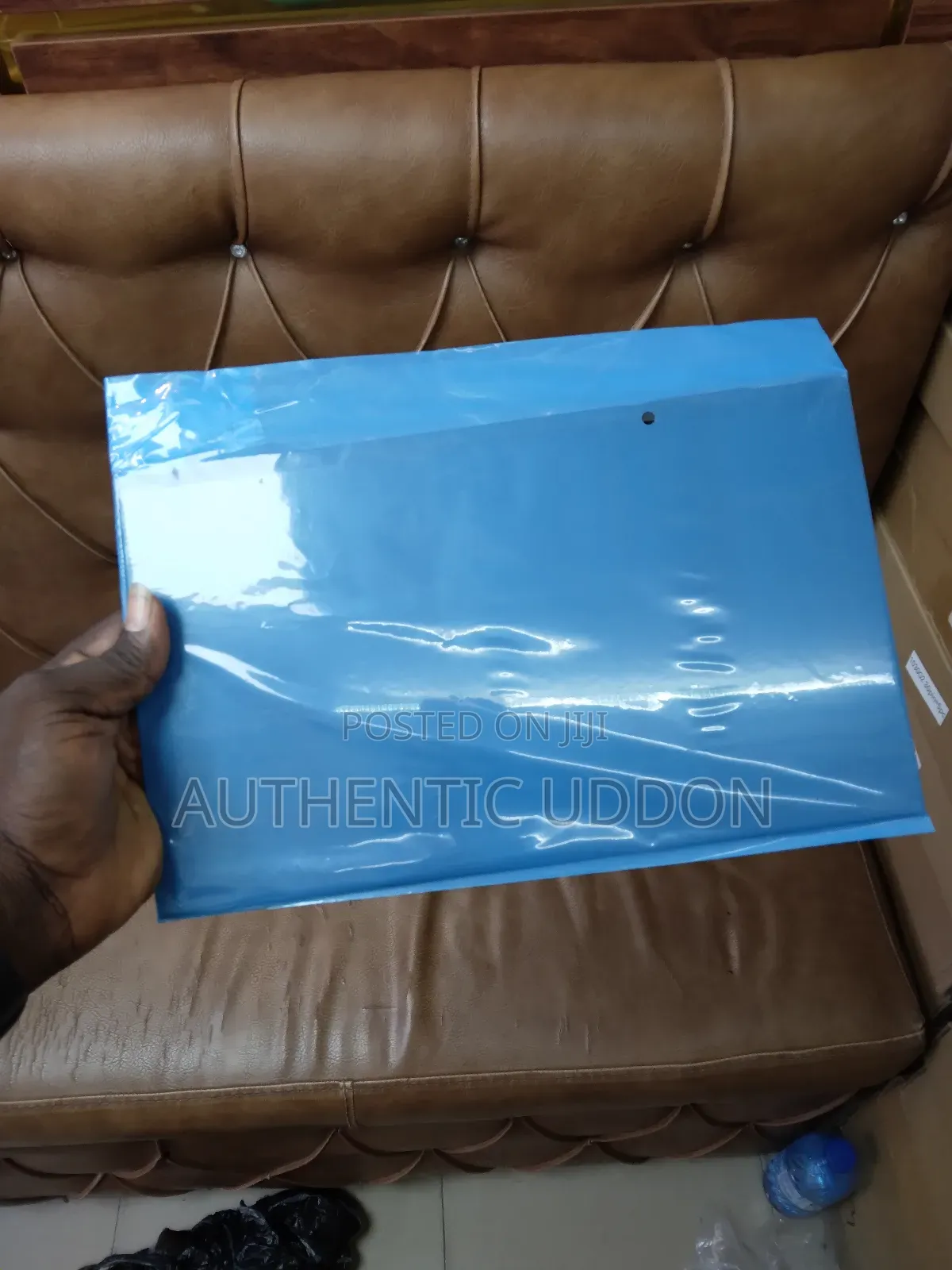 Replacement Laptop Screen 14.O Upfold Universal