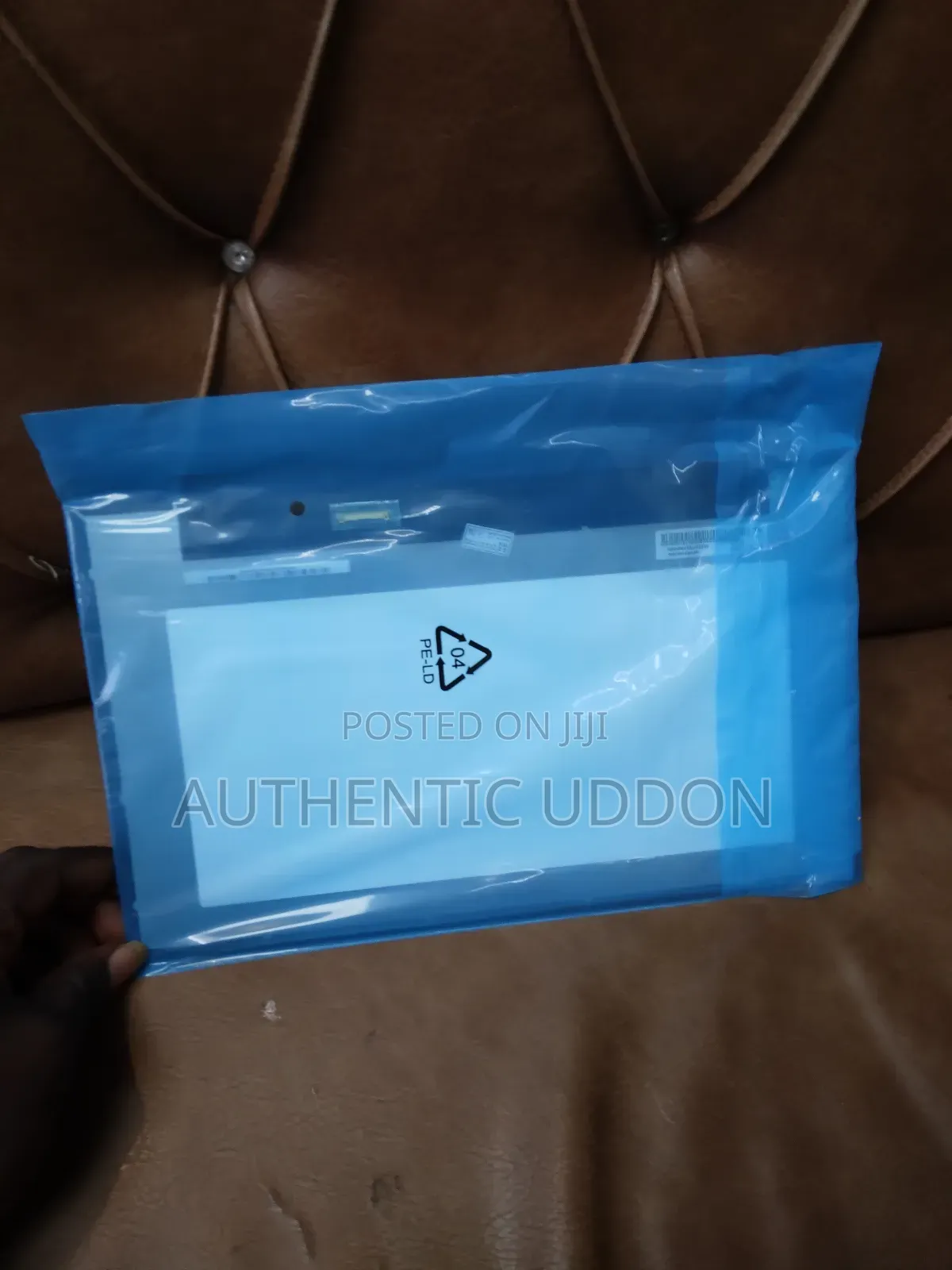 Replacement Laptop Screen 14.O Upfold Universal
