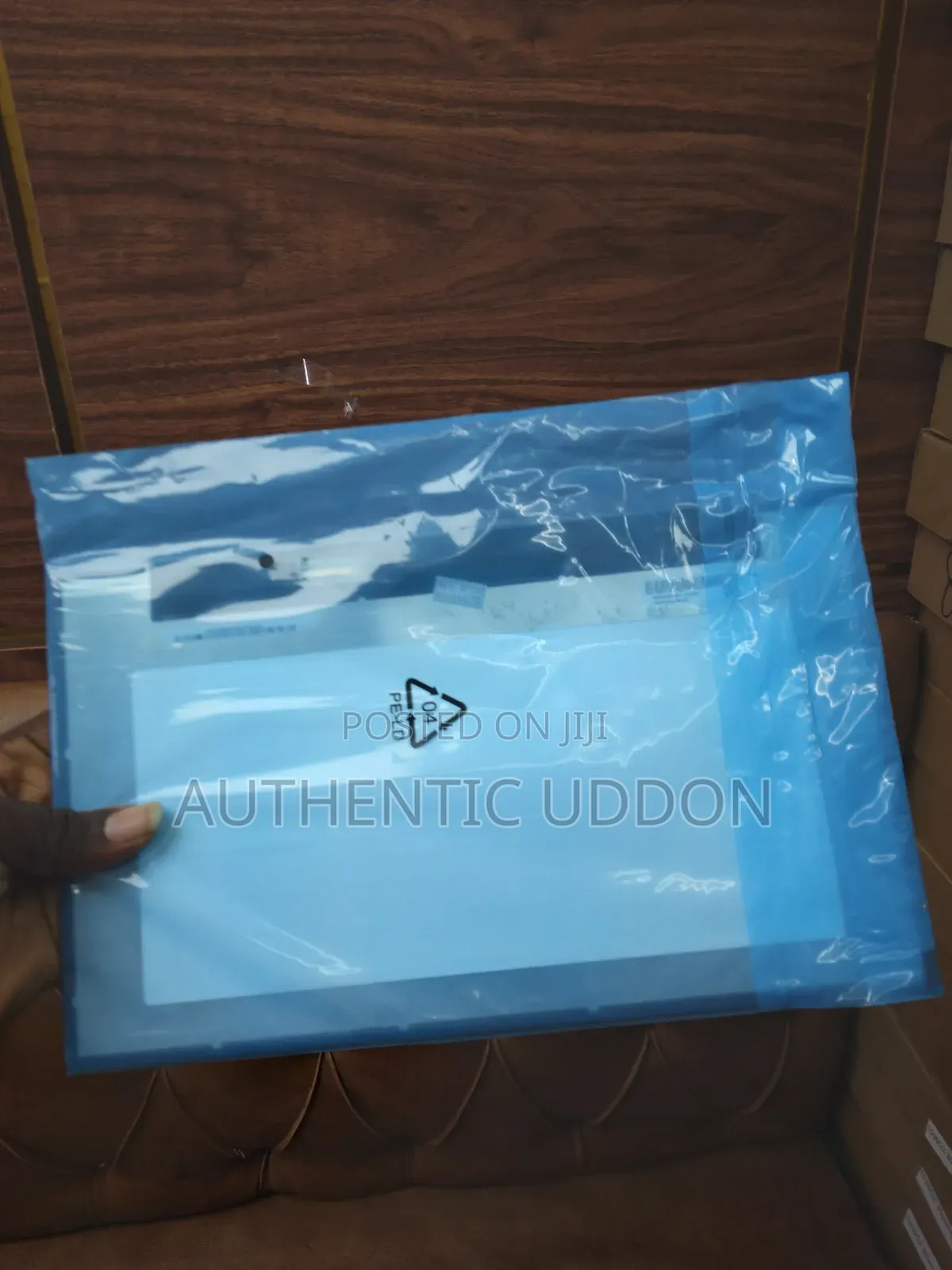 Replacement Laptop Screen 14.O Upfold Universal