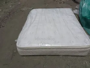 Order for Your Semi Orthopedic 5by6 12inches Get 1pillowfree