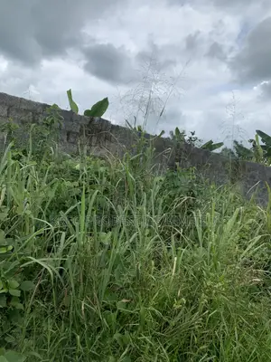 60plots on Distress Behind Ph Airport
