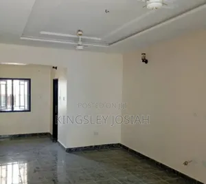 Two Bedroom Blocks of Flat Available for Rent