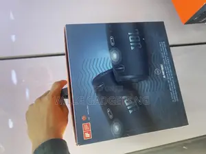 Brand New JBL Extreme3 Speaker